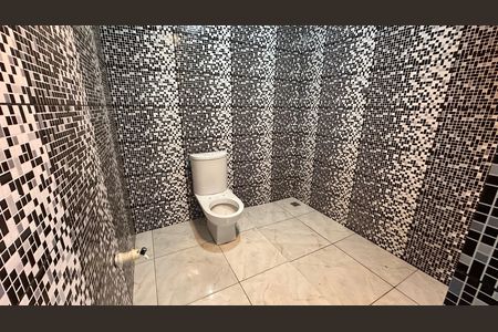 Casa para alugar com 2 quartos, 80m² em Jardim Capelinha, São Paulo