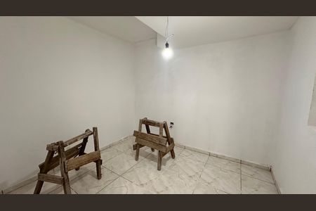 Casa para alugar com 2 quartos, 80m² em Jardim Capelinha, São Paulo