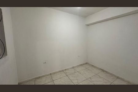 Casa para alugar com 2 quartos, 80m² em Jardim Capelinha, São Paulo
