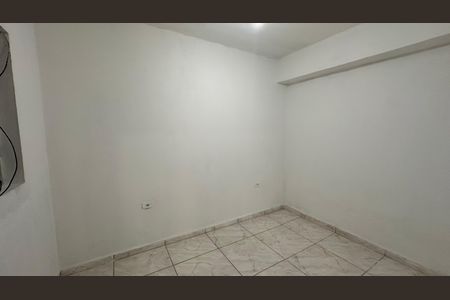 Casa para alugar com 2 quartos, 80m² em Jardim Capelinha, São Paulo