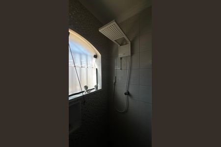 Casa à venda com 207m², 3 quartos e 5 vagas Casa à venda com 207m², 3 quartos e 5 vagasBanheiro