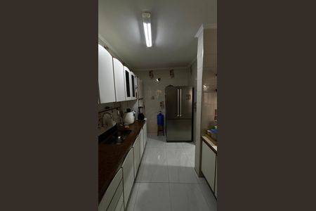 Casa à venda com 207m², 3 quartos e 5 vagas Casa à venda com 207m², 3 quartos e 5 vagasCozinha