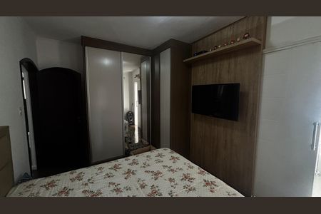 Casa à venda com 207m², 3 quartos e 5 vagas Casa à venda com 207m², 3 quartos e 5 vagasSuite