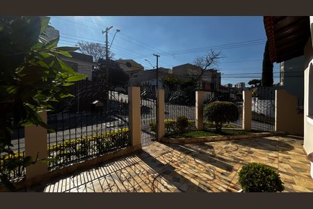 Casa à venda com 207m², 3 quartos e 5 vagas Casa à venda com 207m², 3 quartos e 5 vagasQuintal