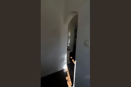 Casa à venda com 207m², 3 quartos e 5 vagas Casa à venda com 207m², 3 quartos e 5 vagasLavabo