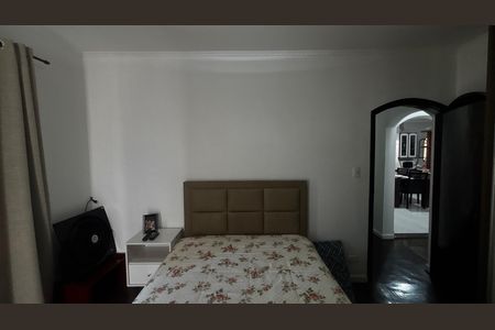 Casa à venda com 207m², 3 quartos e 5 vagas Casa à venda com 207m², 3 quartos e 5 vagasSuite