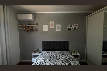 Casa à venda com 207m², 3 quartos e 5 vagas Casa à venda com 207m², 3 quartos e 5 vagasQuarto 1