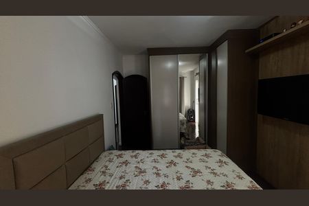 Casa à venda com 207m², 3 quartos e 5 vagas Casa à venda com 207m², 3 quartos e 5 vagasSuite