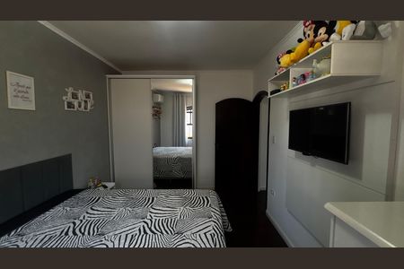 Casa à venda com 207m², 3 quartos e 5 vagas Casa à venda com 207m², 3 quartos e 5 vagasQuarto 1