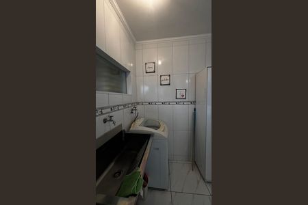 Casa à venda com 207m², 3 quartos e 5 vagas Casa à venda com 207m², 3 quartos e 5 vagasQuintal - Area de Serviço