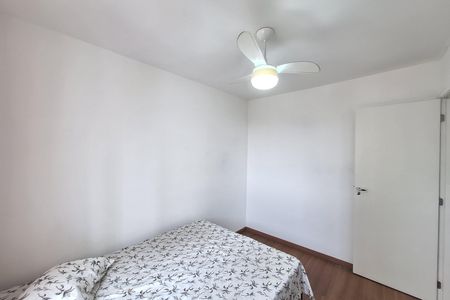 Quarto 2 de apartamento para alugar com 2 quartos, 1m² em Chácaras Rio-petrópolis, Duque de Caxias