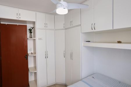 Apartamento à venda com 90m², 4 quartos e 1 vagaSuíte