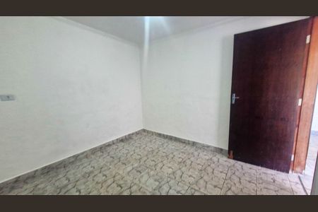 Casa à venda com 4 quartos, 290m² em Jardim São Bernardo, São Paulo