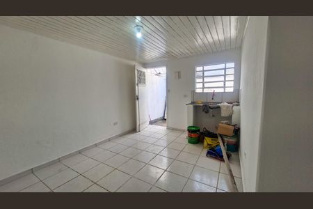 Casa à venda com 4 quartos, 290m² em Jardim São Bernardo, São Paulo
