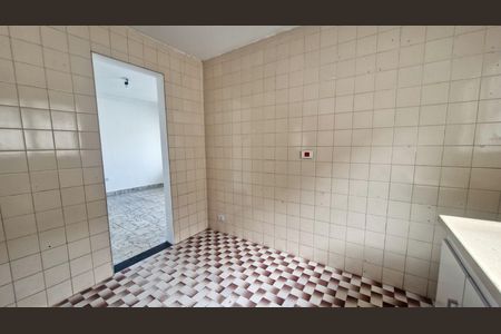 Casa à venda com 4 quartos, 290m² em Jardim São Bernardo, São Paulo