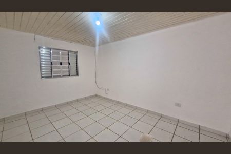 Casa à venda com 4 quartos, 290m² em Jardim São Bernardo, São Paulo