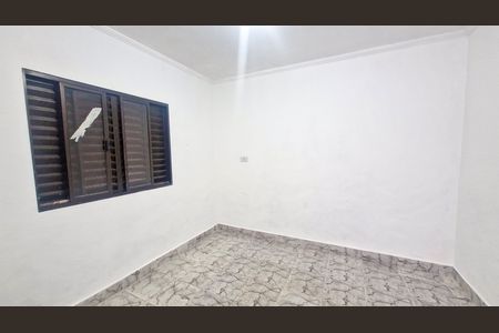 Casa à venda com 4 quartos, 290m² em Jardim São Bernardo, São Paulo