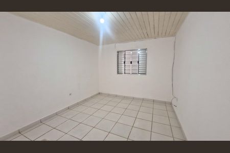 Casa à venda com 4 quartos, 290m² em Jardim São Bernardo, São Paulo