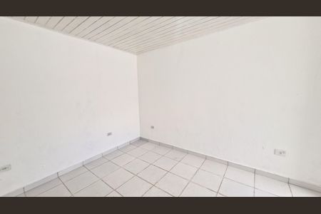 Casa à venda com 4 quartos, 290m² em Jardim São Bernardo, São Paulo