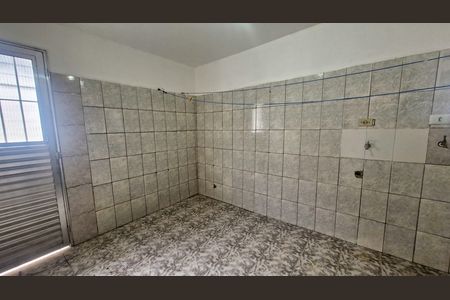Casa à venda com 4 quartos, 290m² em Jardim São Bernardo, São Paulo