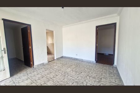 Casa à venda com 4 quartos, 290m² em Jardim São Bernardo, São Paulo