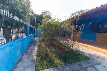 Casa à venda com 2 quartos, 300m² em Serra Grande, Niterói