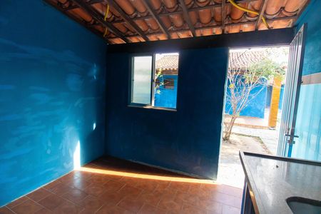 Casa à venda com 300m², 2 quartos e 2 vagas Casa à venda com 300m², 2 quartos e 2 vagasCozinha