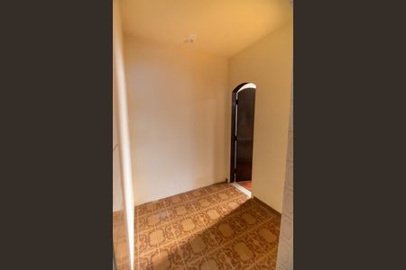 Hall de casa à venda com 2 quartos, 300m² em Serra Grande, Niterói