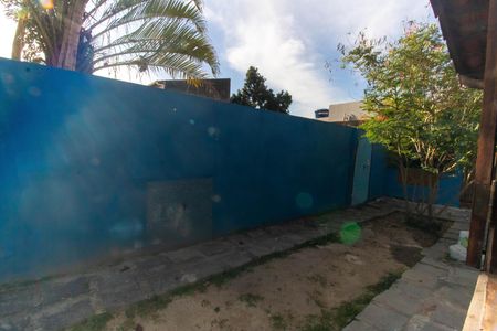 Casa à venda com 300m², 2 quartos e 2 vagas Casa à venda com 300m², 2 quartos e 2 vagasVista do Quarto
