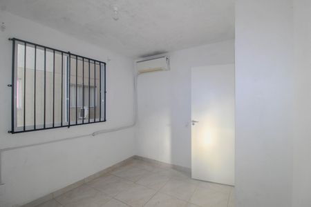 Quarto de apartamento para alugar com 1 quarto, 42m² em Restinga, Porto Alegre