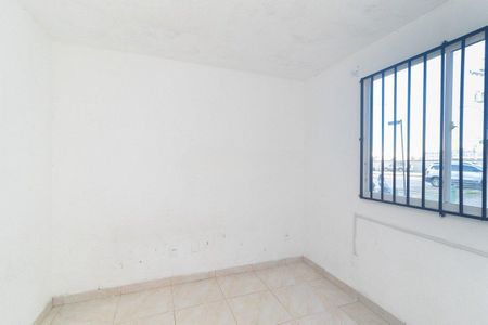 Apartamento para alugar com 42m², 1 quarto e 1 vagaStudio