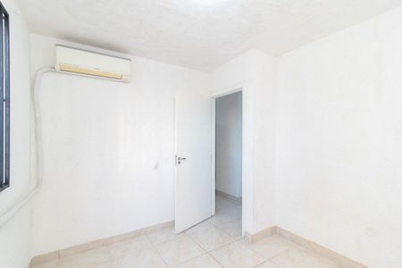 Apartamento para alugar com 42m², 1 quarto e 1 vagaStudio
