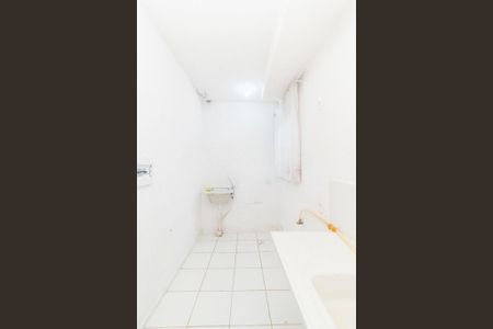 Apartamento para alugar com 42m², 1 quarto e 1 vagaStudio