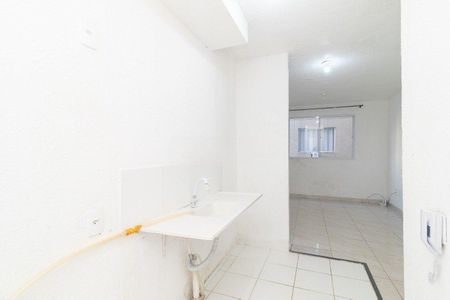 Apartamento para alugar com 42m², 1 quarto e 1 vagaStudio
