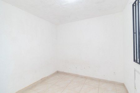Apartamento para alugar com 42m², 1 quarto e 1 vagaStudio