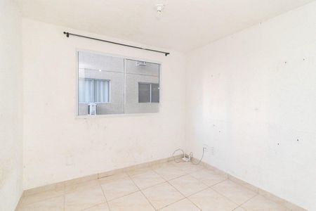 Apartamento para alugar com 42m², 1 quarto e 1 vagaStudio