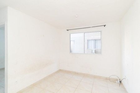 Apartamento para alugar com 42m², 1 quarto e 1 vagaStudio