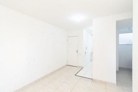 Apartamento para alugar com 42m², 1 quarto e 1 vagaStudio