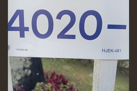 Apartamento para alugar com 90m², 2 quartos e 1 vaga1VRJ500-481.      HJEK-481