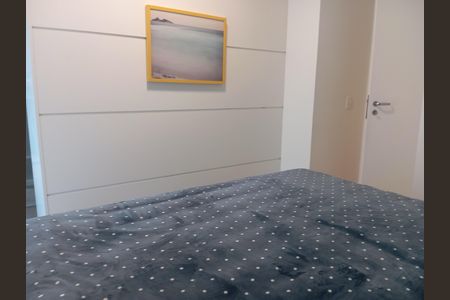 Apartamento para alugar com 90m², 2 quartos e 1 vagaSuíte 