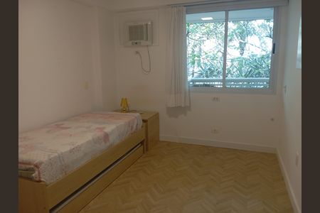 Apartamento para alugar com 90m², 2 quartos e 1 vagaQuarto 1