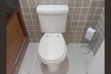 Apartamento para alugar com 90m², 2 quartos e 1 vagaLavabo