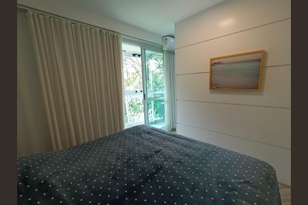 Apartamento para alugar com 90m², 2 quartos e 1 vagaSuíte 