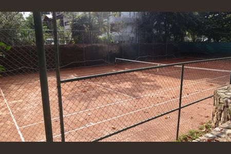 Apartamento para alugar com 90m², 2 quartos e 1 vagaQuadra de tênis 