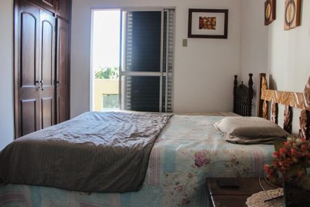Apartamento para alugar com 100m², 3 quartos e 1 vaga Apartamento para alugar com 100m², 3 quartos e 1 vagaSuíte