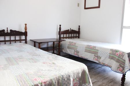 Apartamento para alugar com 100m², 3 quartos e 1 vaga Apartamento para alugar com 100m², 3 quartos e 1 vagaQuarto 2