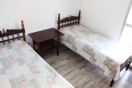 Apartamento para alugar com 100m², 3 quartos e 1 vaga Apartamento para alugar com 100m², 3 quartos e 1 vagaQuarto 2