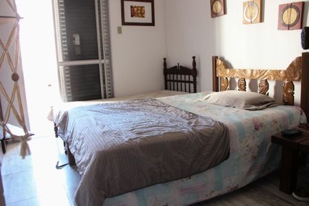 Apartamento para alugar com 100m², 3 quartos e 1 vaga Apartamento para alugar com 100m², 3 quartos e 1 vagaSuíte