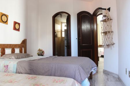Apartamento para alugar com 100m², 3 quartos e 1 vaga Apartamento para alugar com 100m², 3 quartos e 1 vagaSuíte