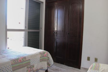 Apartamento para alugar com 100m², 3 quartos e 1 vaga Apartamento para alugar com 100m², 3 quartos e 1 vagaQuarto 2